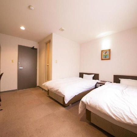 Beppu - Hotel / Vacation STAY 40559 Exterior foto